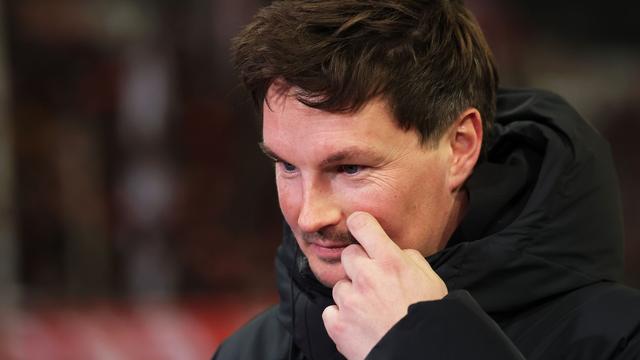 Fußball-Bundesliga: Mehrere Hundert Tickets für HSV-Spiel gegen Bayern storniert