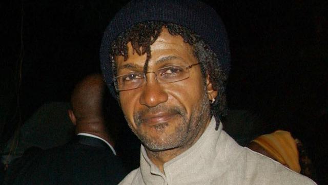 Jamaikanischer Musiker: Reggae-Legende Sly Dunbar ist tot