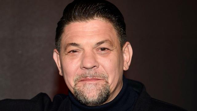 Leute: Tim Mälzer: Habe Angst um 