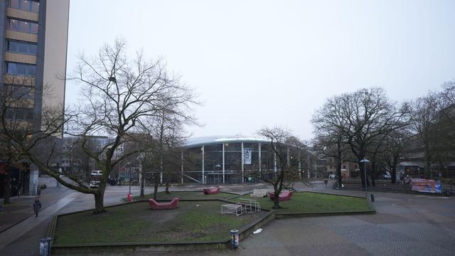 Tarifverhandlungen: Verdi ruft Hochschulbeschäftigte zu Warnstreik auf