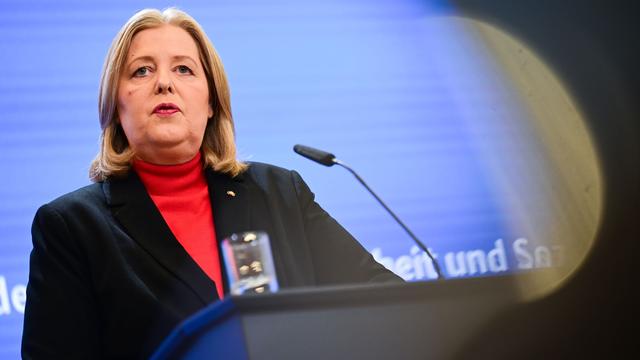 Sozialreform: Wie der Sozialstaat einfacher und digitaler werden soll