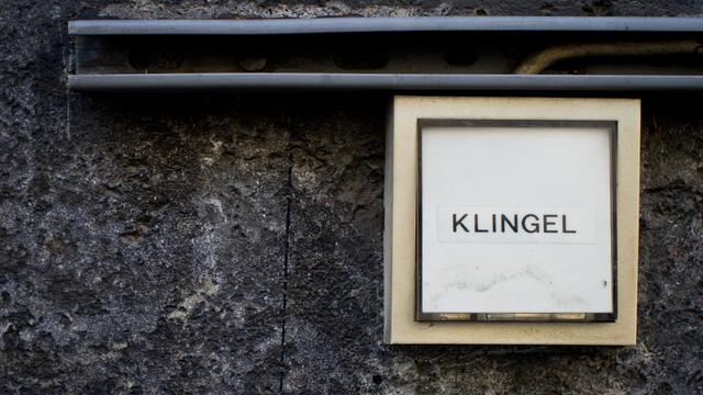 Betrüger: Achtung vor falschen Jugendamtsmitarbeitern