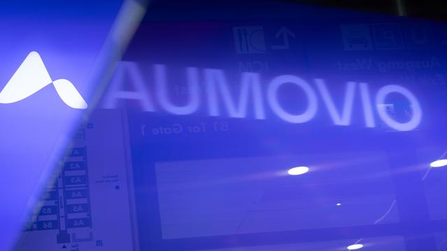 Autoindustrie: Aumovio-Jobabbau trifft drei Standorte in Bayern