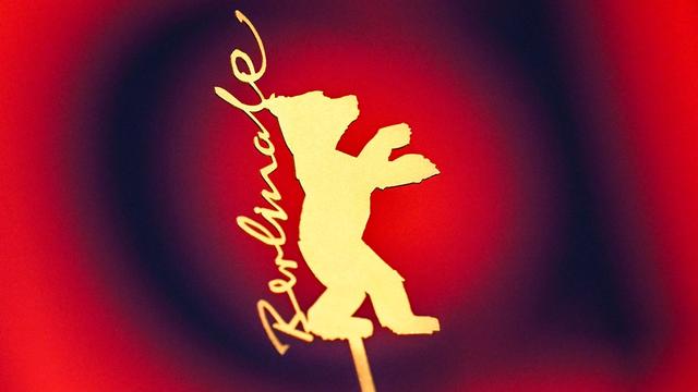 Kultur: Berlinale 2026: Diese Filmschaffenden sitzen in der Jury