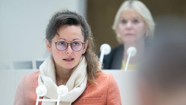 EU-Agrarpolitik: Brandenburger Landtag lehnt Kürzungen für Bauern ab