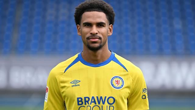 2. Fußball-Bundesliga: Braunschweig lässt Szabó und Sanoussy Ba ziehen