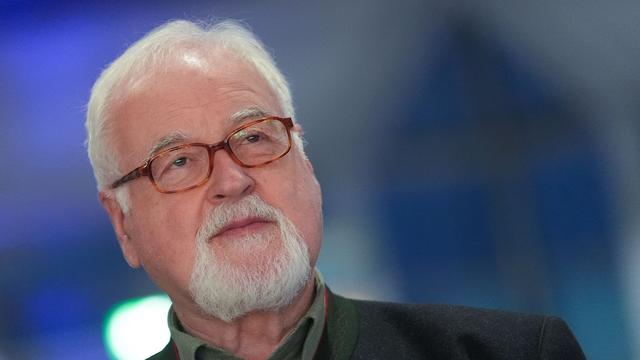 Antisemitismus: Carstensen fordert hartes Durchgreifen gegen Judenhass