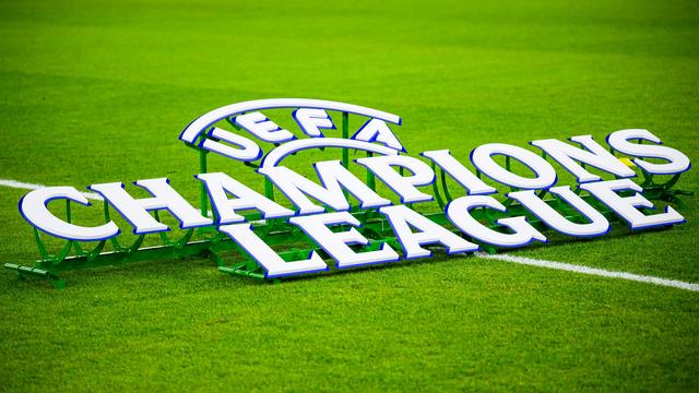 Fußball: Champions League: Das muss man zum letzten Spieltag wissen