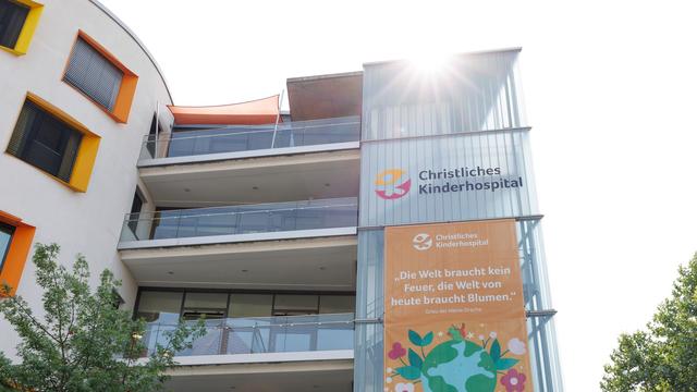 Notfälle: Vermisster Fünfjähriger aus Osnabrück gefunden