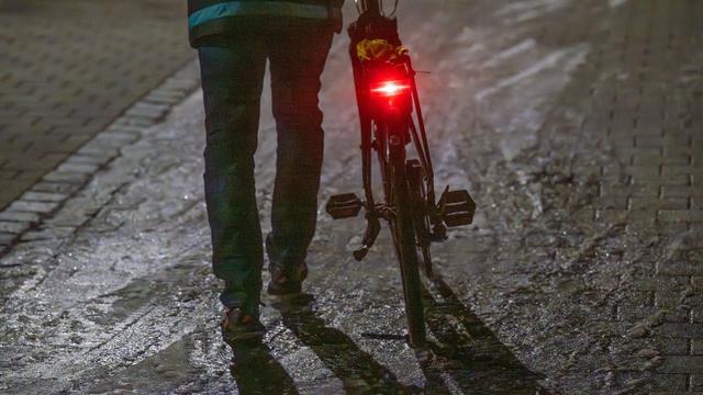 Wetter: Gefrierender Regen und Sturm – Bayern rüstet sich für Glätte