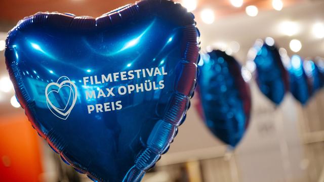 Ideenbörse und Branchentreff: Gut 36.000 Kinobesuche als Bilanz von Max Ophüls Preis