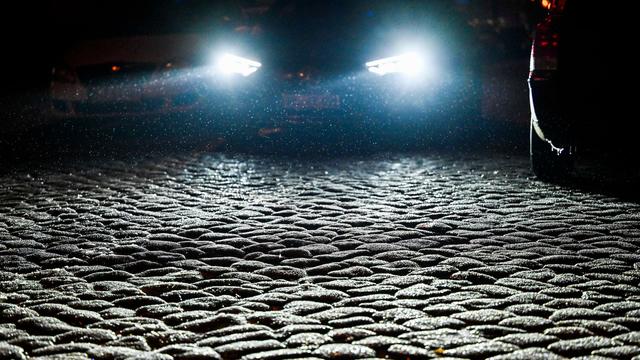 Verkehr: Kein Verkehrschaos in Berlin – Polizei mahnt zur Vorsicht