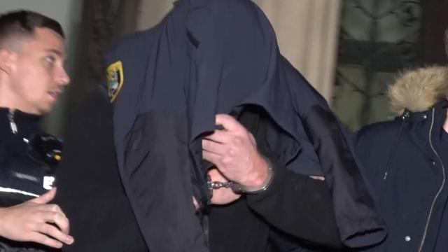 2. Fußball-Bundesliga: Erste Festnahme nach Magdeburg-Krawallen