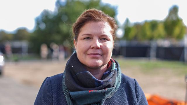 Justizvollzug: Landtag beschließt neue Regeln für Gefangenenarbeit