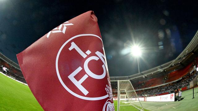 Frauen-Fußball: Nürnbergs Fußballerinnen verpflichten Talent aus Polen