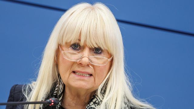 Katastrophenschutz: Spranger will Berliner Gesetze nach Stromausfall ändern