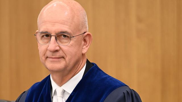 Wahlen: Staatsgerichtshof kippt Kommunalwahl-Reform