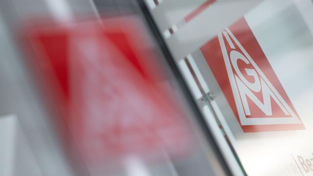 Gewerkschaft: Warum 2026 für die IG Metall und die Mitglieder wichtig wird