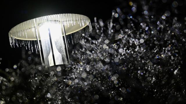 Wetter: Weiter frostig und glatt in Berlin und Brandenburg