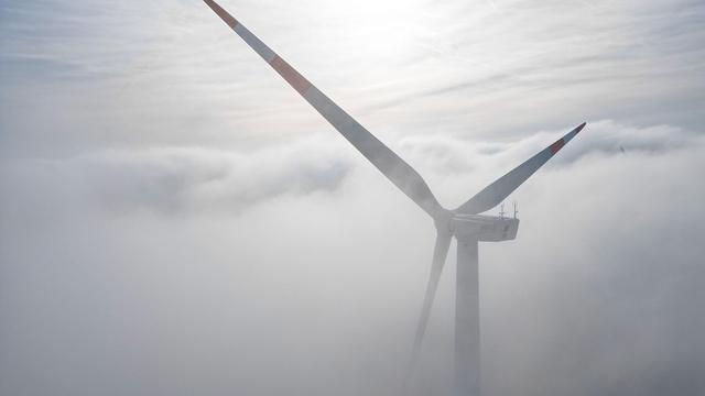 Archäologie: Archäologen entdecken mittelalterlichen Gang im Harzvorland