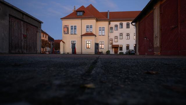 DDR-Heime: Datenbank zeigt Leid in mehr als 450 DDR-Heimen in Sachsen