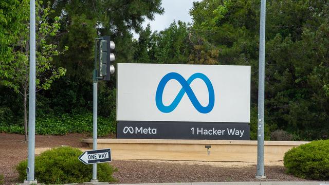 Künstliche Intelligenz: Facebook-Konzern verspricht 