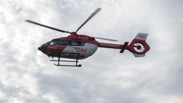 Verkehr: Fahrerin stirbt nach Kollision mit Baum