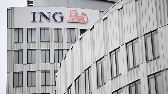 Neuer Service: ING will Baukredite mit KI in 30 Minuten prüfen