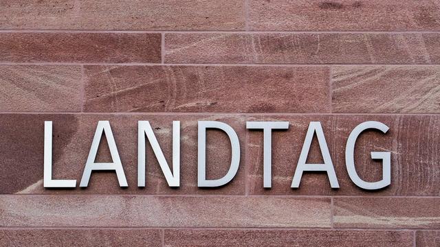 Erinnern und Geschichte: Landtag für Institut für Antisemitismusforschung