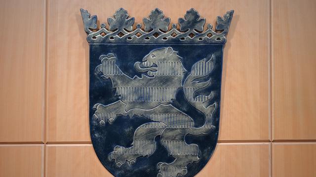 Tod nach Zahnbehandlung: Narkosearzt in U-Haft - Gericht muss Mordvorwurf prüfen