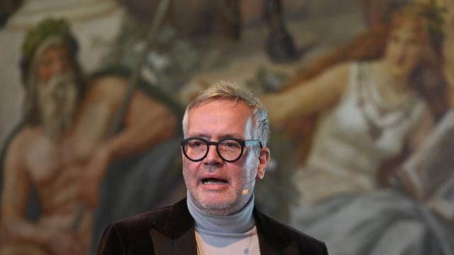 Nach Urteil in Österreich: Weniger Geld für Unfallopfer ohne Helm gefordert