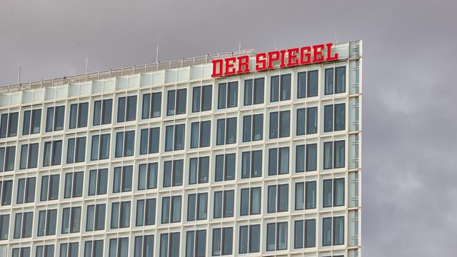 Kurdistan: Aktivisten besetzen kurz das 