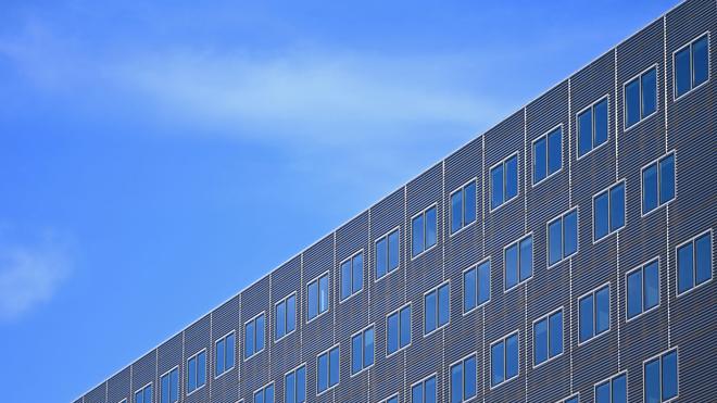 Arbeitslosigkeit: Die Arbeitslosigkeit ist in Berlin im Januar deutlich gestiegen. (Archivbild)