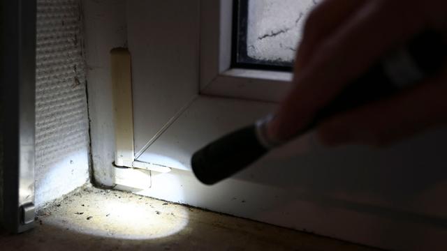 Restaurants und Imbissbetriebe: Auf was Verbraucher im Restaurant achten sollten