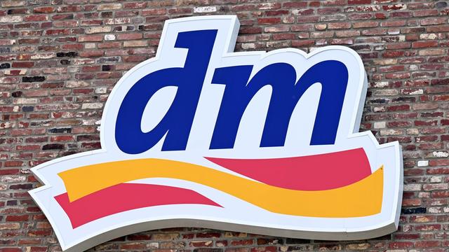 Rückruf: dm ruft Aufstrich wegen falschen Inhalts zurück