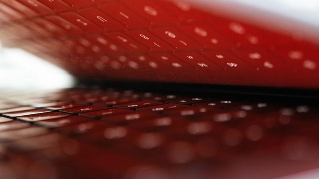 Hackerangriffe: Per Mausklick Millionen Euro erpresst - Hacker muss in Haft