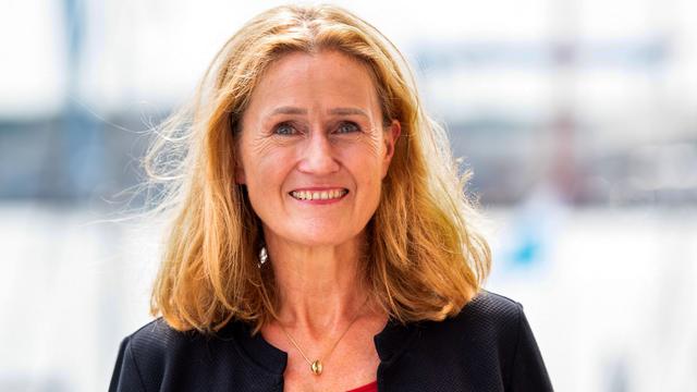 Debatte um Finanzen der Länder: Finanzausgleich - Norden lehnt Vorstoß für Reform ab