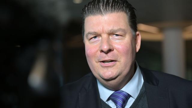 Debatte um Finanzen der Länder: Hamburg stellt sich gegen Söder-Vorstoß zum Finanzausgleich