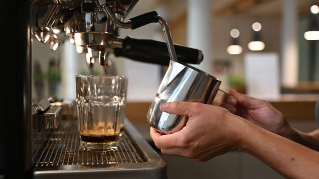 Umfrage: Ifo: Ostdeutsche Wirtschaft mit verhaltenem Jahresstart