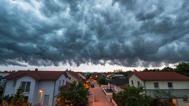 Haus und Wohnung: Interhyp erwartet keinen großen Immobilienaufschwung