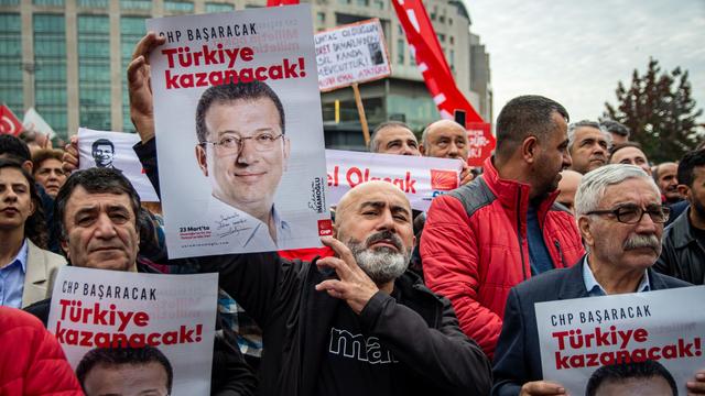 Migration und Rückführungen: Mehr als doppelt so viele Abschiebungen in die Türkei