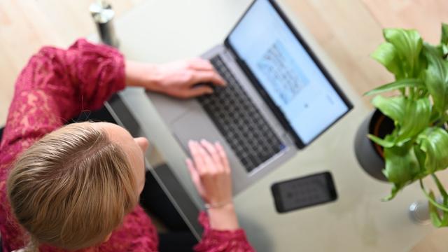 Arbeitsmarkt: Mehr als drei Millionen Arbeitslose in Deutschland