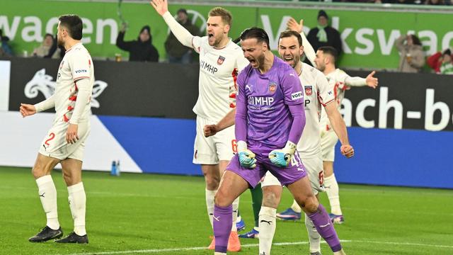 Fußball-Bundesliga: Ramaj vor BVB-Spiel: Zukunftsfrage rückt in den Hintergrund