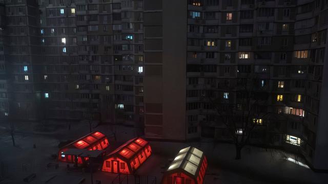 Ukraine-Krieg: Kreml vermeidet Festlegung zu begrenzter Waffenruhe