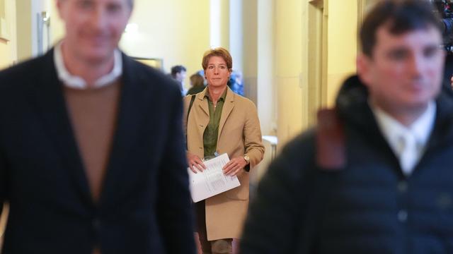 Entführung der Block-Kinder: Sorgerechtsstreit: Dänisches Gremium lehnt Block-Berufung ab