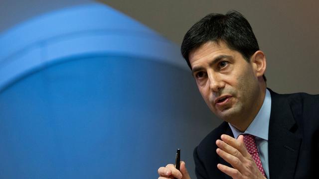 Geplante Nachfolge: Trumps Mann für die US-Notenbank: Wer ist Kevin Warsh?