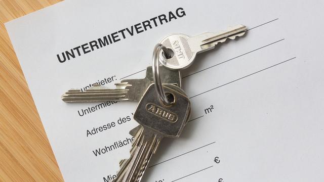 München: Wiesn-Vermietung trotz BGH-Urteil weiter möglich