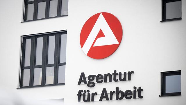 Arbeitsmarkt: Zu Jahresbeginn mehr Arbeitslose im Nordosten