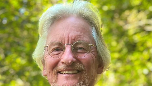 Tiere: Dieser Verein und sein Experte stecken hinter der Wolfsklage