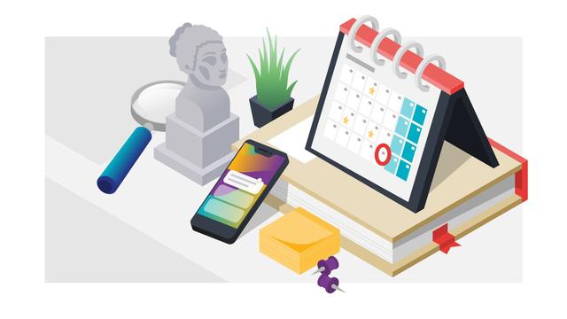 Kalenderblatt: Was geschah am 1. Februar?